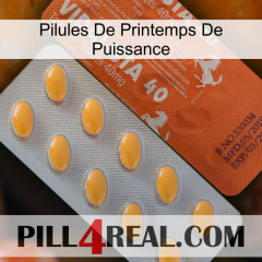 Power Spring Pills 43